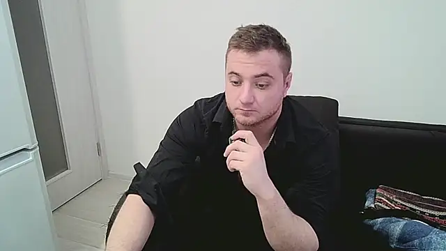 viamen online show from 02-15-26, 05:52