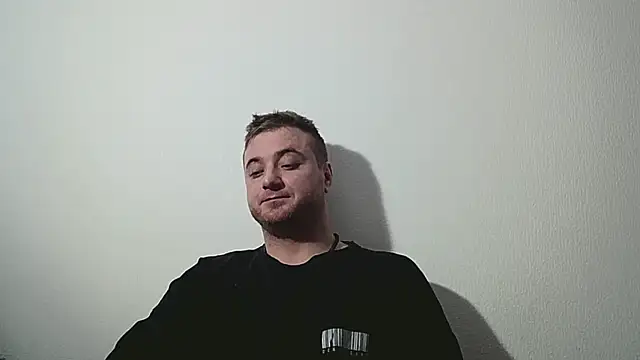 viamen online show from 02-16-26, 05:06