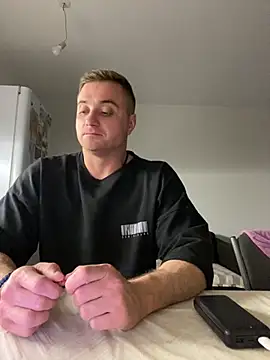 viamen online show from 10-11-25, 03:46