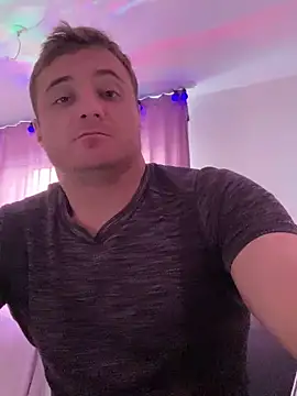 viamen online show from 02-16-25, 03:38