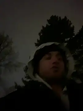 viamen online show from 01-10-25, 04:09