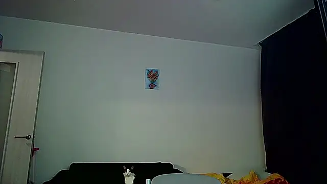 viamen online show from 05-15-26, 05:33