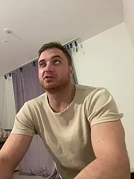 viamen online show from 01-07-25, 05:42