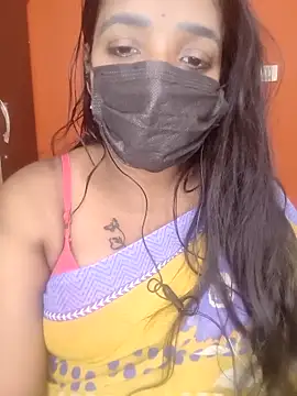 Lolitatamil online show from 02-10-26, 12:59