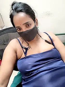 Snapshot of Lolitatamil chatting on 05-16-26, 12:31 Lolitatamil online show from 05-16-26, 12:31