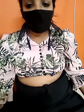 Lolitatamil online show from 04-06-26, 01:34