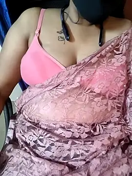 Lolitatamil online show from 03-25-26, 08:30