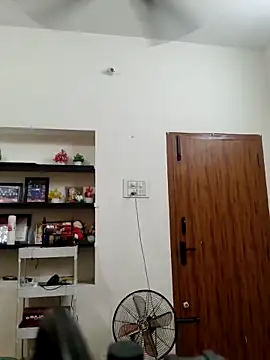 Lolitatamil online show from 03-22-26, 08:05