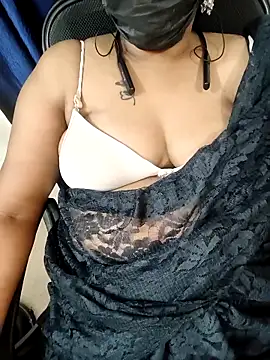 Lolitatamil online show from 03-23-26, 10:42