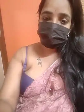 Lolitatamil online show from 02-03-26, 02:33