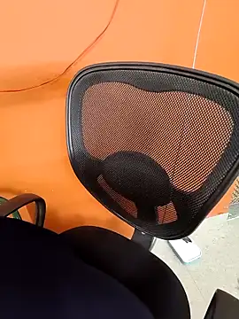 Lolitatamil online show from 04-21-26, 07:48