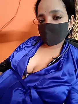 Lolitatamil online show from 04-22-26, 09:32