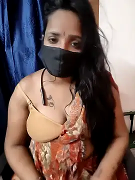 Lolitatamil online show from 03-14-26, 01:39