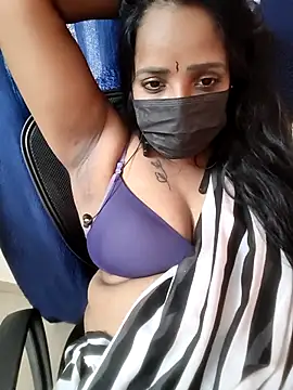 Lolitatamil online show from 03-16-26, 11:58