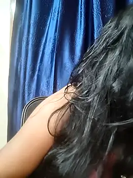 Lolitatamil online show from 02-28-26, 06:07