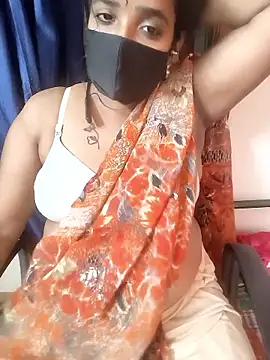 Lolitatamil online show from 03-10-26, 06:56