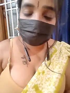 Lolitatamil online show from 03-01-26, 05:24