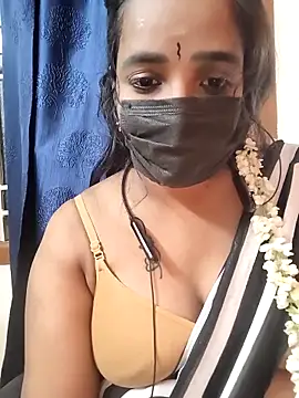 Lolitatamil online show from 02-26-26, 05:35