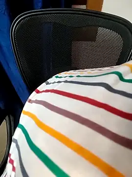 Lolitatamil online show from 03-27-26, 10:43