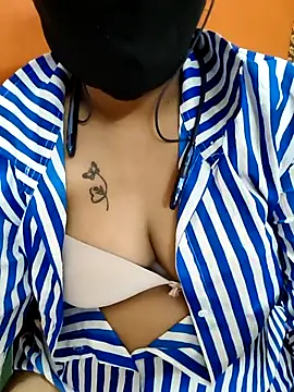 Lolitatamil online show from 04-10-26, 08:38