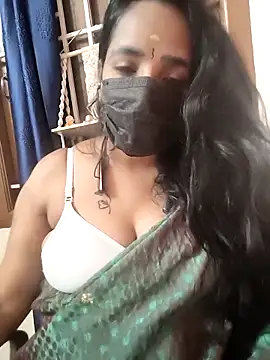 Lolitatamil online show from 02-23-26, 06:30