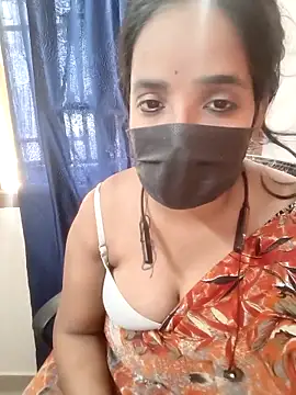 Lolitatamil online show from 03-03-26, 07:15