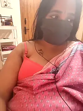 Lolitatamil online show from 02-19-26, 06:16