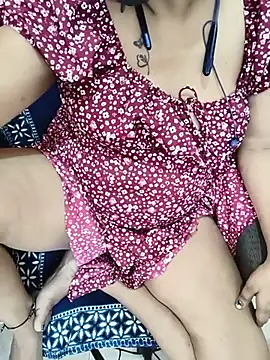 Lolitatamil online show from 06-30-26, 11:32