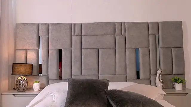 Karla Hudsson online show from 01-07-26, 02:00