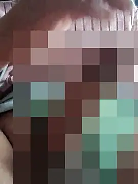 Risa0930hinata online show from 10-27-25, 10:54