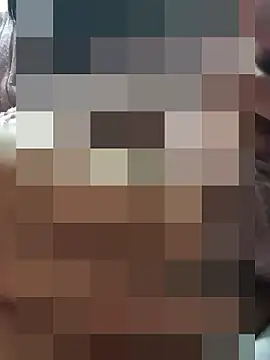 Risa0930hinata online show from 10-25-25, 09:15