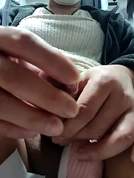 Risa0930hinata online show from 02-09-26, 11:03