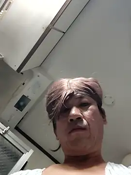 Risa0930hinata online show from 11-03-25, 01:26