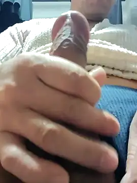 Risa0930hinata online show from 01-13-26, 01:26