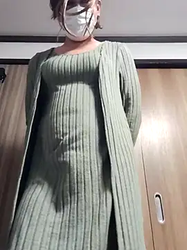 Risa0930hinata online show from 11-08-25, 11:58