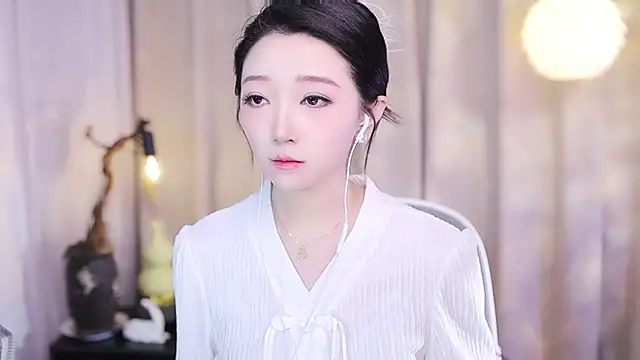 Zoe-99 online show from 12-03-25, 09:31