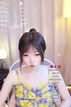 Zoe-99 online show from 01-19-25, 01:55