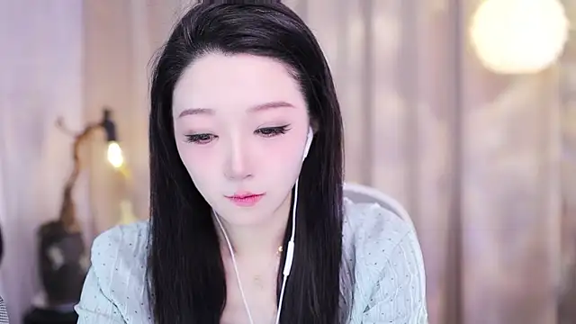 Zoe-99 online show from 12-20-25, 11:57