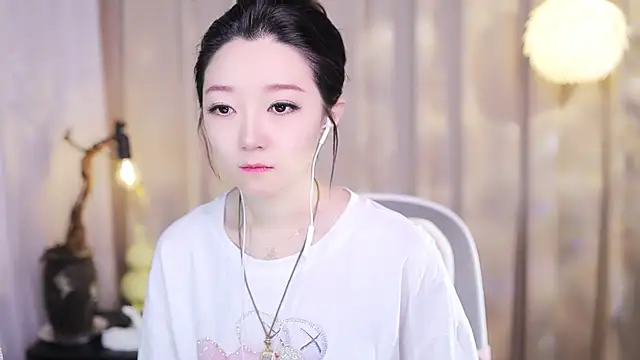 Zoe-99 online show from 12-21-25, 02:41