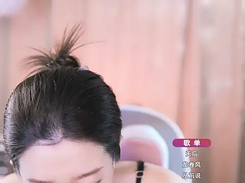 Zoe-99 online show from 03-21-25, 03:13