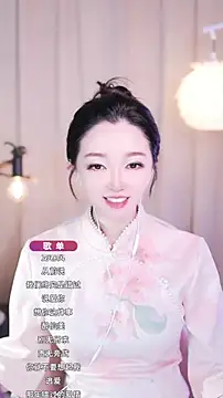 Zoe-99 online show from 09-10-25, 07:51