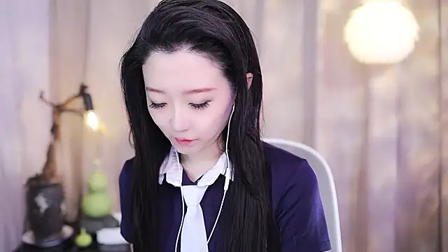 Zoe-99 online show from 11-06-25, 02:54