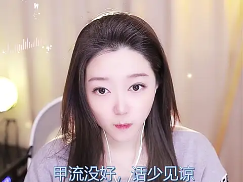 Zoe-99 online show from 02-22-25, 02:52