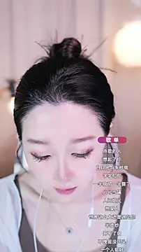 Zoe-99 online show from 09-21-25, 11:59