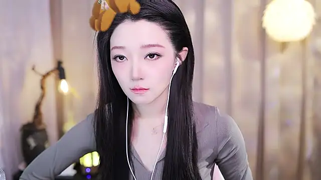 Zoe-99 online show from 12-22-25, 01:22