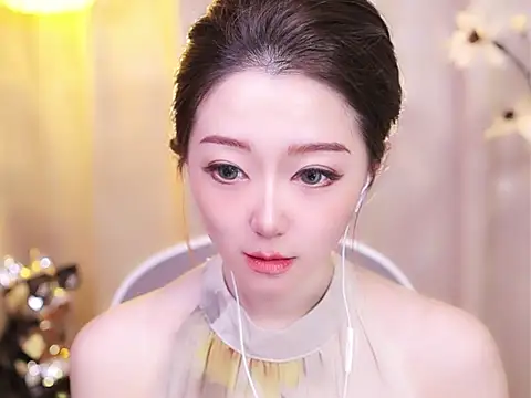 Zoe-99 online show from 03-05-25, 02:45