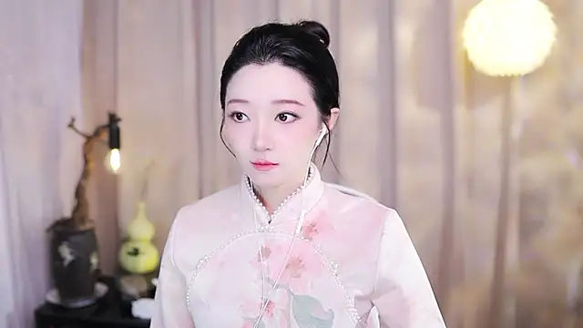 Zoe-99 online show from 01-12-26, 12:12