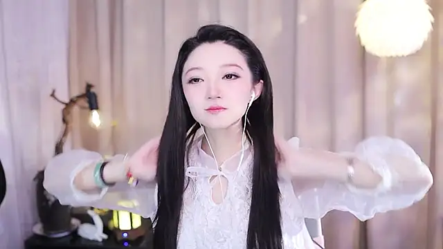 Zoe-99 online show from 12-18-25, 11:47