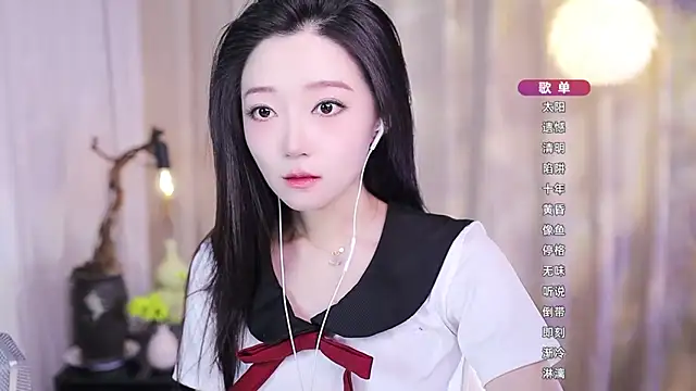 Zoe-99 online show from 11-23-25, 04:06