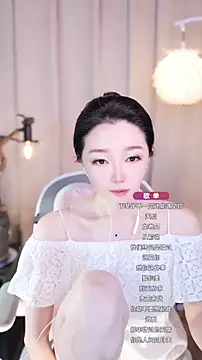 Zoe-99 online show from 09-14-25, 03:12